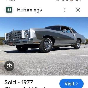 Meet your Posher, Steve